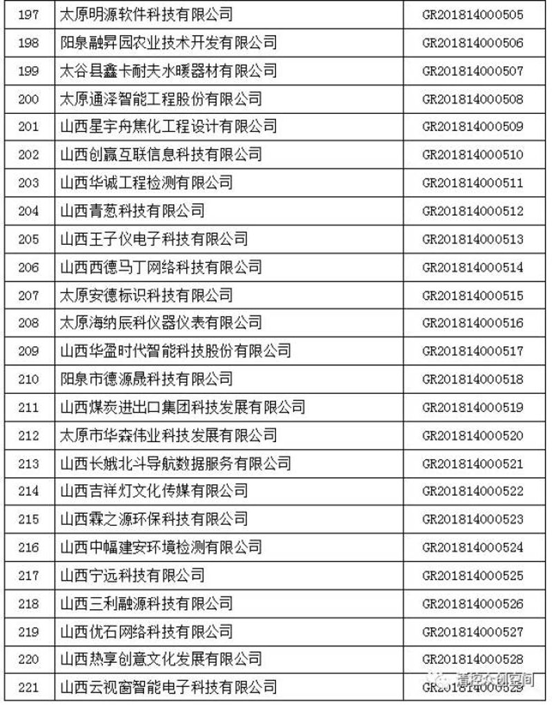 检验检疫技术中心是干嘛的?让我们用对比的方式展开讨论,看看它与其他机构的不同之处。