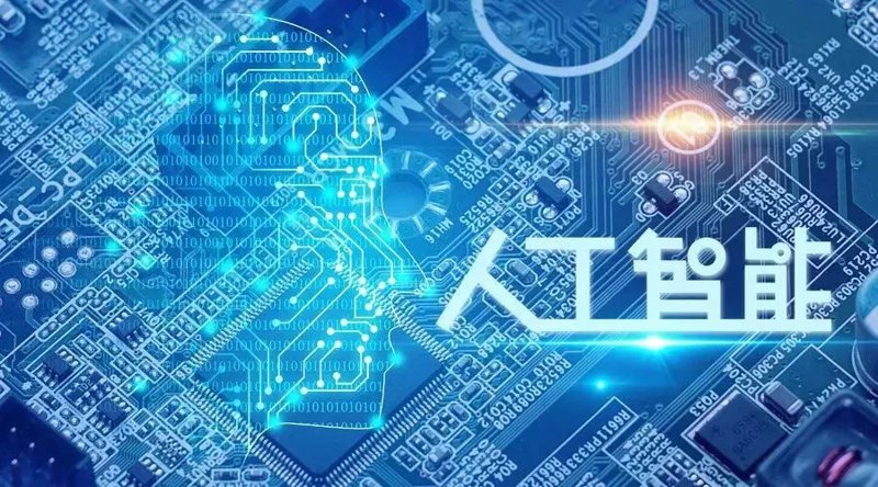 检验检疫技术中心是干嘛的?让我们从多个维度来解析这个关键问题。